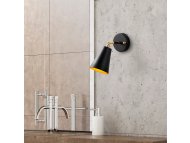 OPVIQ Zidna lampa Evander 13191