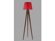 OPVIQ Podna lampa 534LUN3276