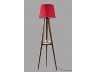 OPVIQ Podna lampa 534LUN3259