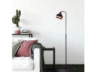 OPVIQ Podna lampa Yıldo NT 146