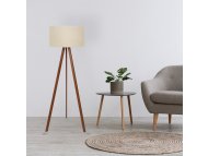OPVIQ Podna lampa AYD 2581