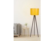 OPVIQ Podna lampa 102