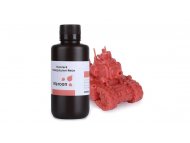 ELEGOO Standard Resin 1kg - Maroon