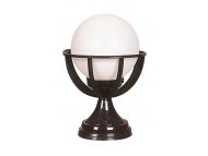 OPVIQ Svetiljka BSU 68080 BSY M8 KOP