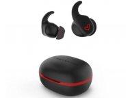 ENERGY SISTEM Bubice sa mikrofonom Space Freestyle