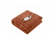 CAMRY CR7435 Električni grejni podmetač sa tajmerom 150X80CM