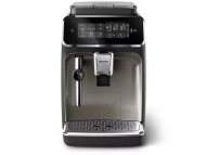 PHILIPS Aparat za kafu EP3326/90