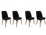 HANAH HOME Stolice Tutku 351 V4