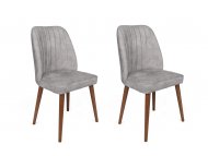 HANAH HOME Stolice Alfa 468 V2