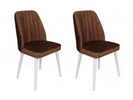 HANAH HOME Stolice Alfa 496 V2