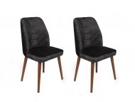 HANAH HOME Stolice Dallas 557 V2