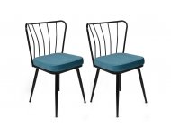 HANAH HOME Stolice Yıldız 952 V2