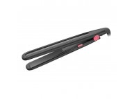 REMINGTON Presa za kosu 200°C Šifra REM-S1A100