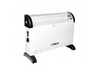 ISKRA Konvektorska grejalica 2000W Šifra DL01S-turbo