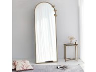 HANAH HOME Ogledalo PortalA904