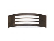 RABALUX Roma 8511 E27 Zidna lampa 8511