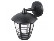 RABALUX Marseille 8617 E27 Zidna lampa 8617