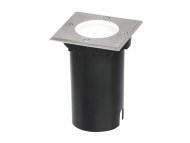 RABALUX Tacoma 8714 GU10 Podna lampa