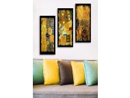 WALLXPERT Dekorativne slike MDF0016