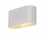 RABALUX Zidna lampa kaunas bela 7024