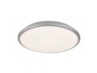 RABALUX Engon 71129 LED 24 W Plafonjera 71129