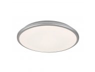 RABALUX Engon 71131 LED 45 W Plafonjera 71131