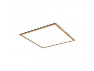 RABALUX Plafonjera almond bukva 6908