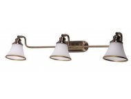 RABALUX Spot svetlo Grando bronza 6547