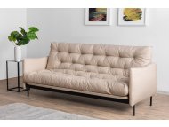 ATELIER DEL SOFA Trosed Renge Cream