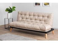 ATELIER DEL SOFA Trosed Saki Cream
