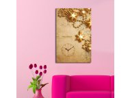 WALLXPERT Zidni sat YYCS 7