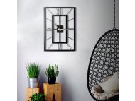 WALLXPERT Zidni sat November