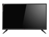 MAX 32MT102S Android SMART TV