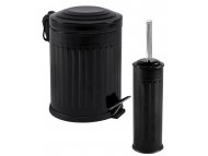 HERMIA Set dodataka za kupatilo d92