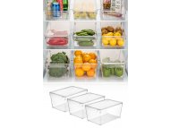 HERMIA Set organizera za frižider 731