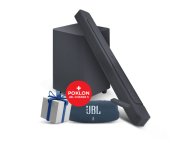 JBL Bar 500 Soundbar zvučnik