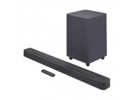 JBL Bar 500 Soundbar zvučnik