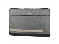 HAMA Futrola za laptop Terra 15.6'' Siva