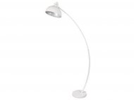 RABALUX Podna lampa Otto bela 5594