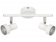 RABALUX Spot svetlo konrad belo 5355