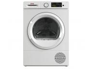 VOX Mašina za sušenje veša THP815T1A