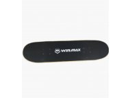 WINMAX Skateboard plavi (AVA356126)