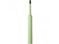 ENCHEN Mint 5 Zamenska glava četkice za zube