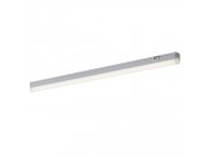 RABALUX LED svetlo Greg belo 5217