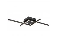 RABALUX Casimir 5267 LED Plafonjera