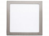 RABALUX Ugradno/nadgradno svetlo lois hrom 2670