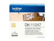 BROTHER DK11247