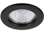 RABALUX Ugradno svetlo Spot relight crno 2151
