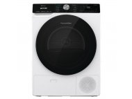 GORENJE Mašina za sušenje veša DNS93 (13830)