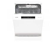 GORENJE Mašina za pranje sudova GS642E90W (14099)
